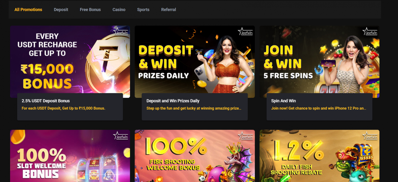 baji live casino login jeetbuzz