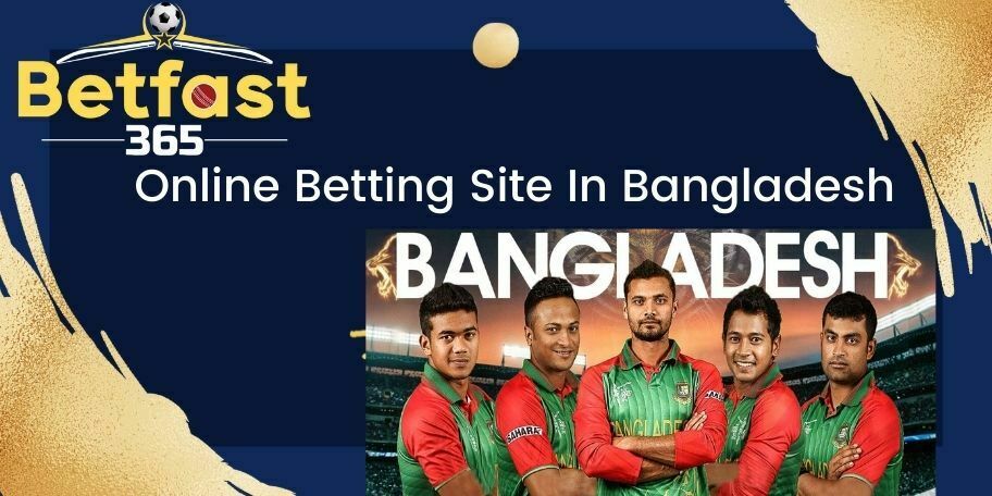 Betfast365