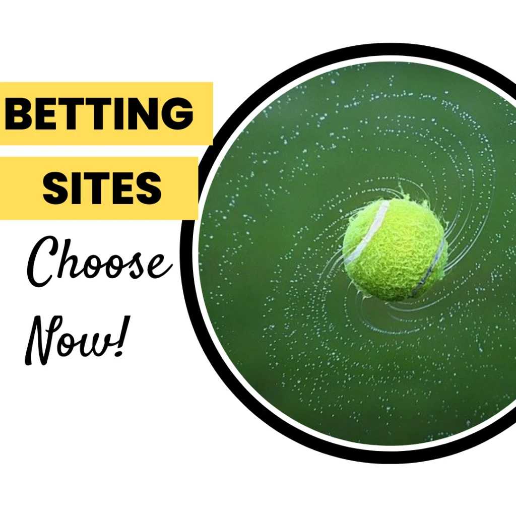betting sites