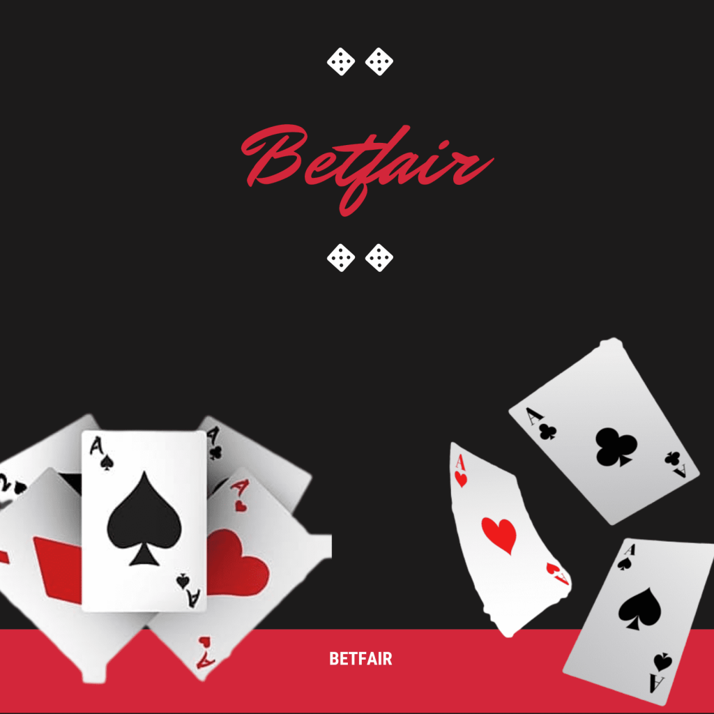 betfair